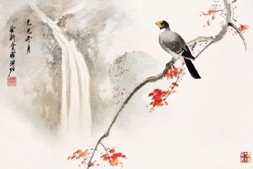 随园诗话 春来江水绿如蓝 能不忆江南 江南忆 