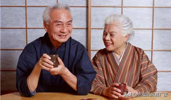 10年一个迭代,中国特殊性的老年经济, 会有怎样的创业机会