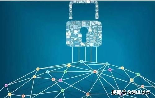 过去2小时ETH资金净流出超过2800万美元