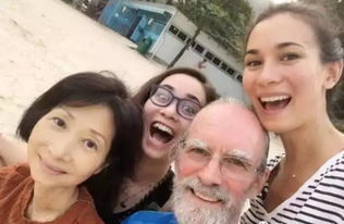 Nature子刊 含有超长端粒干细胞的嵌合老鼠更健康