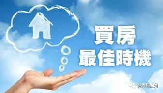 如何高效解决问题 