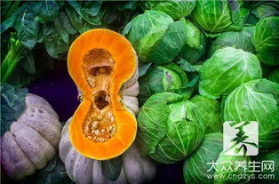 抵过百菜的它,你却吃错了几十年