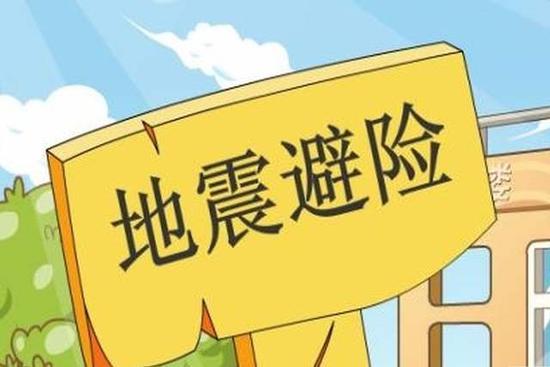 汶川地震十二年后 我们在纪念中前行