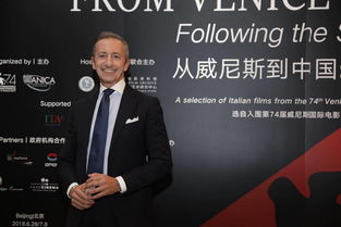 从威尼斯到中国 丝路之旅 王小帅张译联合推荐 