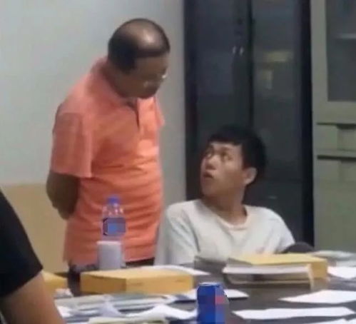 学生时代最恐怖的事,你经历过几件