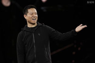 贾跃亭称FF91即将量产 他能否 咸鱼翻身 