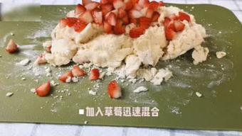 美食无限量达人的个人频道 