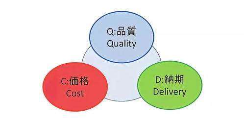 暴力美学的代表 米格 31重型截击机紧张训练 