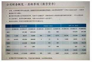 市值堪比小米,比特大陆凭什么值500亿美金