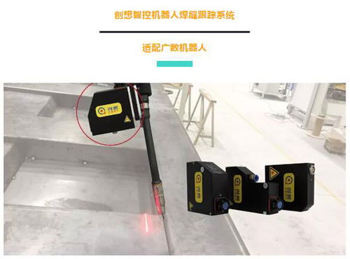 强敌 逼近美国 用核弹也无法击退 美军F22数十艘战舰提前撤离
