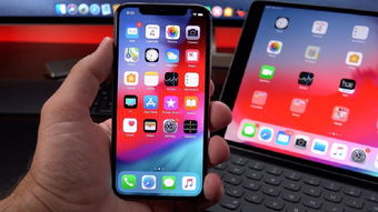 iPhone6更新iOS12正式版卡不卡 OS12正式版适合哪些设备
