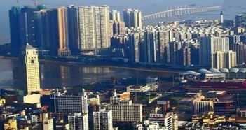 从楼市调控来看价值投资为何是最有效的投资方式 