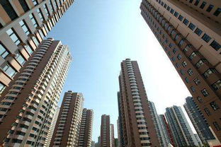 最新 南京楼市10万人连夜排队抢房被抢售一空 