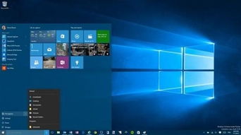Win10的20大创新功能 就是比Win7强 win10专业版官网