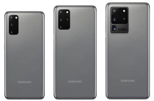 常程曝小米10更多细节Matrix是关键词 iPhone 9高清渲染视频曝光