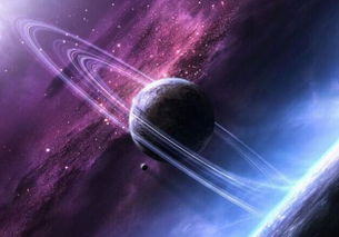 究竟什么是宇宙中的硬通货 
