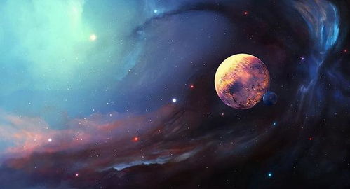 宇宙大爆炸人们是如何描述的 对于宇宙的膨胀人们是如何解释的