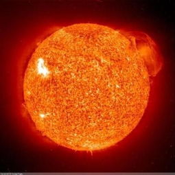 黑洞 吃太阳 完整过程曝光惊呆了 慢慢吞噬撕碎一颗恒星