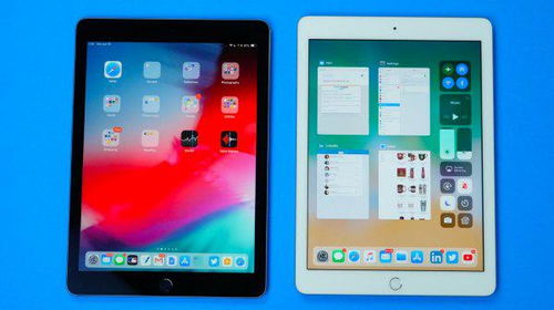 iphone的app可以用在ipad上面吗 