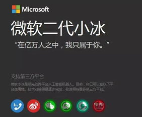 人工智能打脸史 现在仍然处在初级阶段 