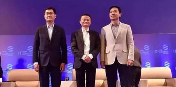 哲商智业 企业家反思 管事者兴,管人者胜,管心者敢称王 深度好文