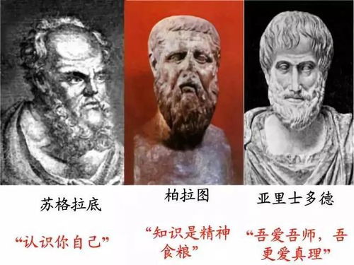 中国古代到底没有科学 必须要弄清楚科学和技术的区别