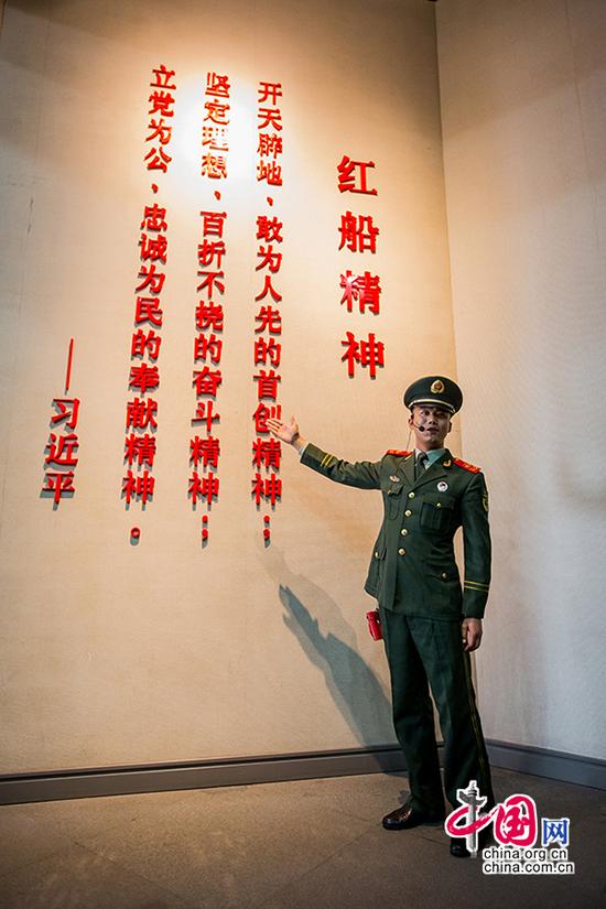 秒速赛车有啥技巧攻略保盈 