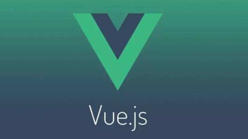 React vs Angular vs Vue.js 怎么选择