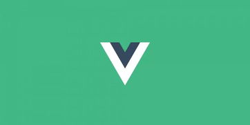 Vue, React, AngularJS, and Angular2. 我们对流行JavaScript框架们的选择