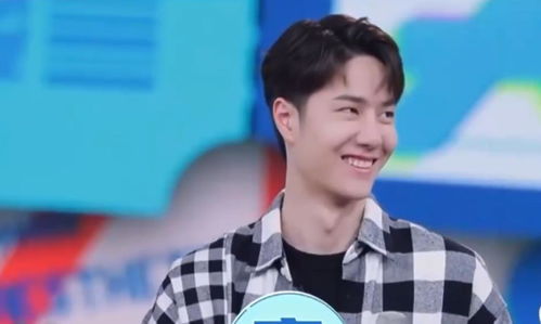 王一博 嘉人NOW 杂志五连封刚出, GQ智族 十月刊又来啦