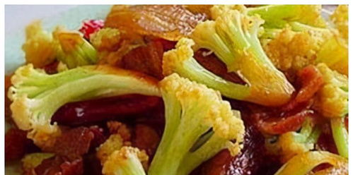 适合一家几口的家常菜,简单且温馨,营养又美味,家人都爱吃