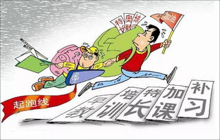 交出5000万赡养费,大不了一块下地狱 毛晓彤父亲背后,站着中国虎爸虎妈 