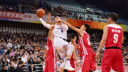 地方新闻联播 中国日报网 