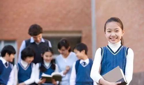 开学倒计时,家长不能不知道这些事