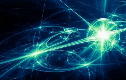 按需式读取可集成固态量子存储器问世 我国量子研究又领先一次