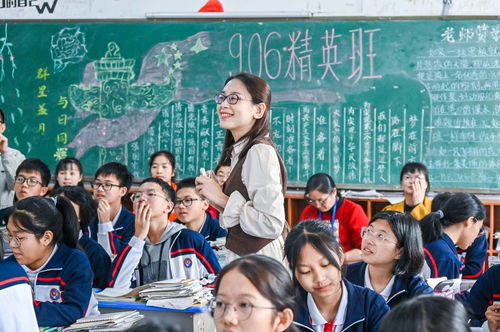 赋能与释能融合,振兴乡村教育