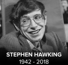霍金 彻底开发人工智能将导致人类灭亡 的预言值得商榷
