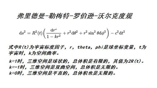 如果没有人类,宇宙还有意义吗 事实上宇宙本就没打算有人类