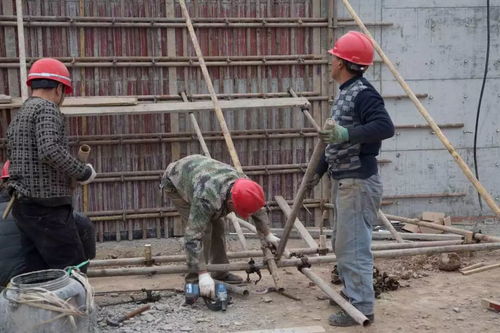 射洪重点项目建设工程正有序快速推进