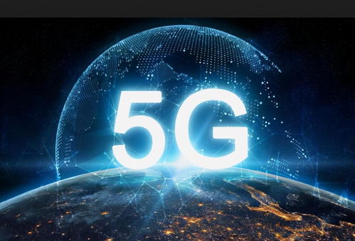 5G手机虽好,却存在一个 致命 缺点 信号问题靠谁来拯救
