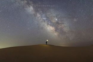 Type C专栏 探索 我的未知之路