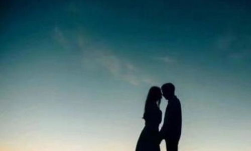 采访了多位男性,他们用男人的思维告诉你 吵架时男人在想什么