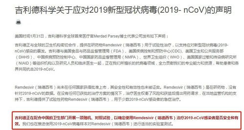 超催泪短片 尽管我们手中空无一物,却能因此紧紧相牵