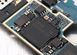 大内存时代来临,异形全面屏的OPPO R15畅爽非凡 