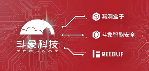 透射电镜的样品制备方法
