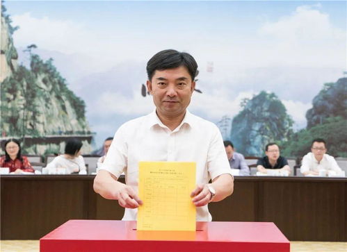 在建议办理中推动商务高质量发展,交出满意 答卷