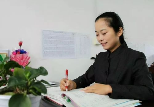 这些教师有福了,预计169万教师迎来36亿补贴,快看你在其中吗