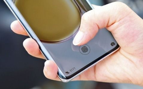 终于现货 绝版麒麟9000华为旗舰,12GB 鸿蒙OS,不抢iPhone13了