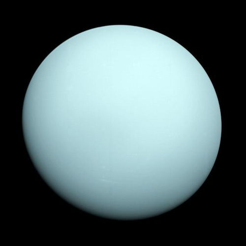 1988年,NASA测得太阳表面温度只有27 ,怎么回事