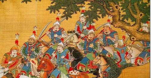 从明代 海上贸易 与相关贩海政策蠡测明代外交政策利弊